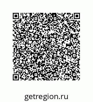 78362300003