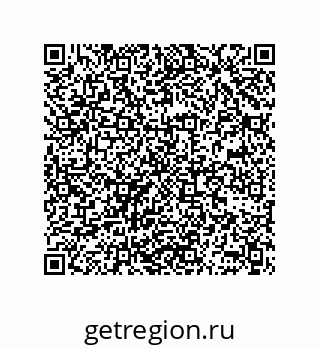 78362300004