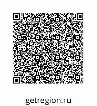 78362300008