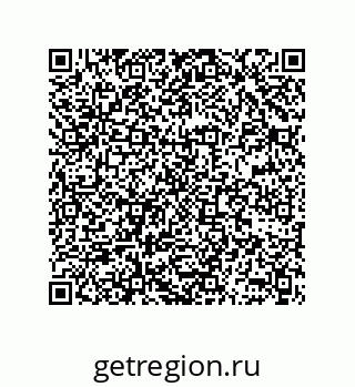 78362300009