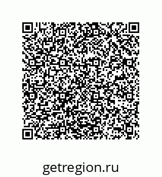 78362300010