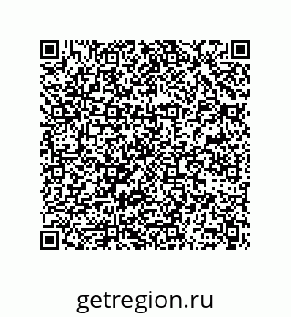 78362300012