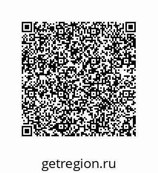 78362300018