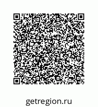 78362300019