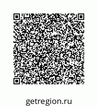 78362300022