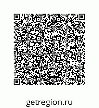 78362300024