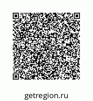 78362300026