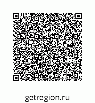 78362300027