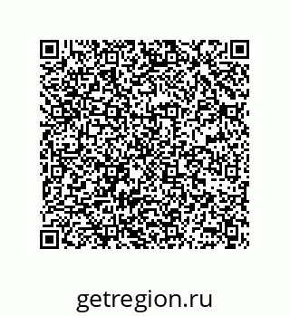 78362300029