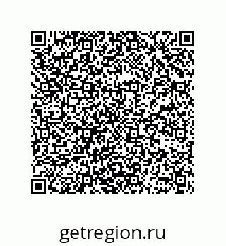 78362300032
