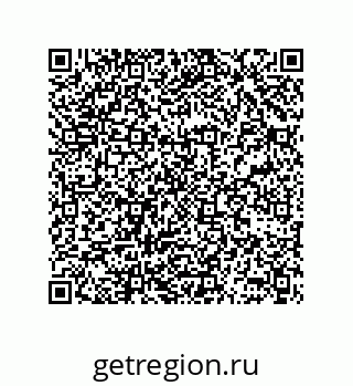 78362300033