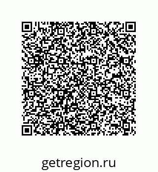 78362300035