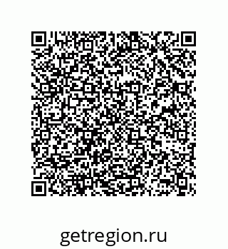 78362300036