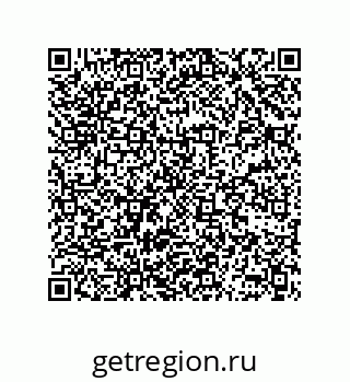 78362300038