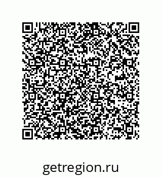 78362300041