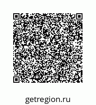 78362300045