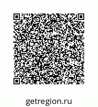 78362300046