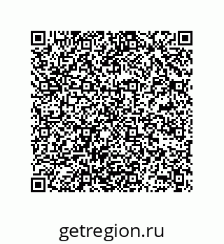 78362300052