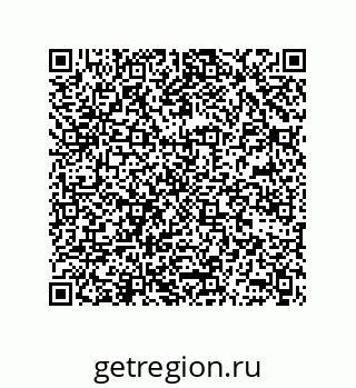 78362300054
