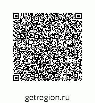 78362300055