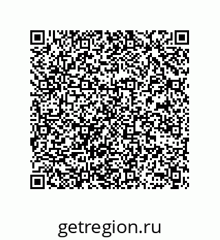 78362300056