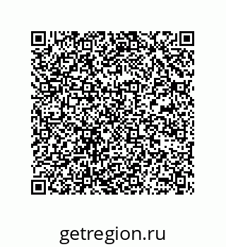 78362300057