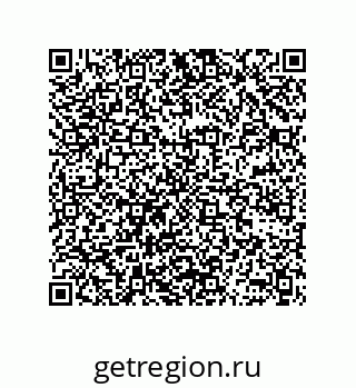 78362300058