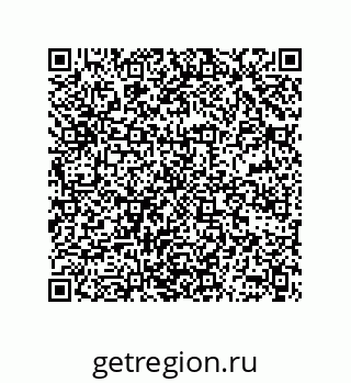 78362300059
