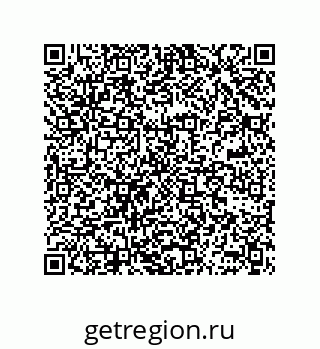 78362300060