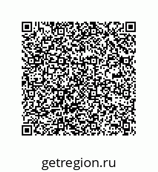 78362300061