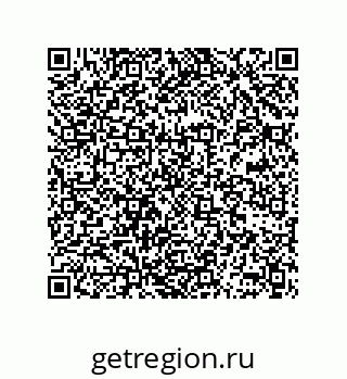 78362300062