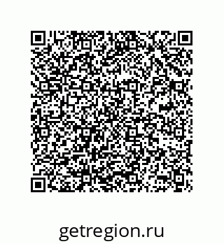 78362300063