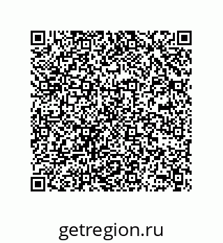 78362300064
