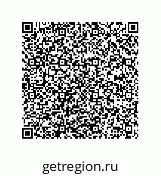 78362300067