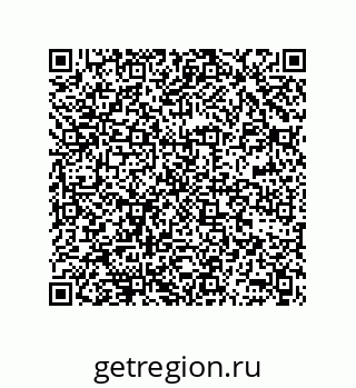 78362300068