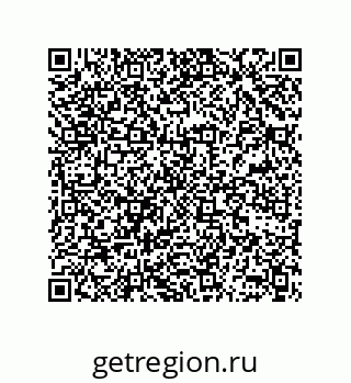 78362300072