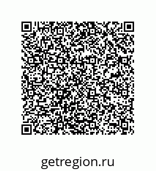 78362300073