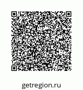 78362300075