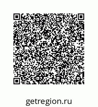 78362300081