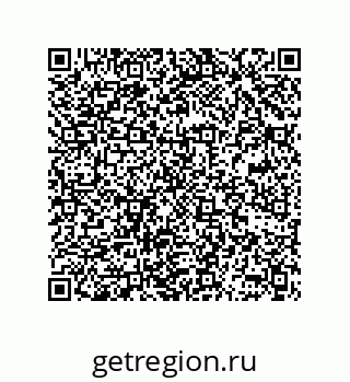 78362300083