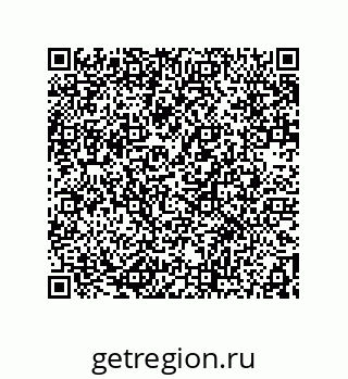 78362300084