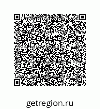 78362300085