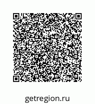 78362300086