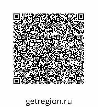 78362300088