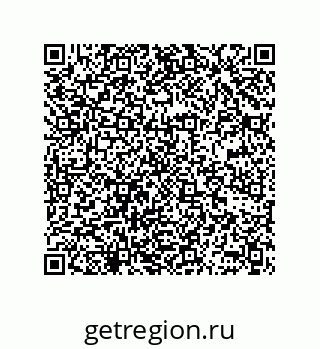 78362300089