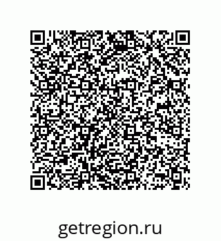 78362300094