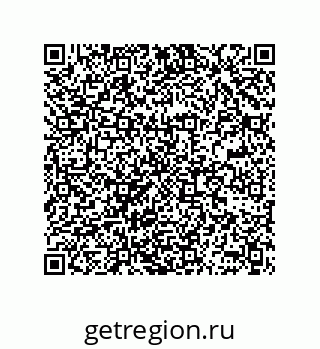 78362300101