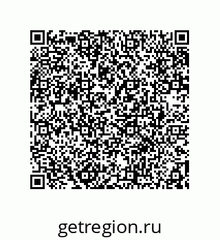 78362300102