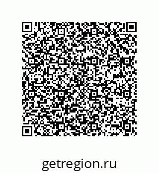 78362300109