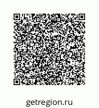 78362300111